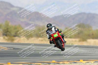 media/Mar-09-2025-TrackXperience (Sun) [[4c2000c718]]/4-Level 1/Session 4 (Turn 14)/